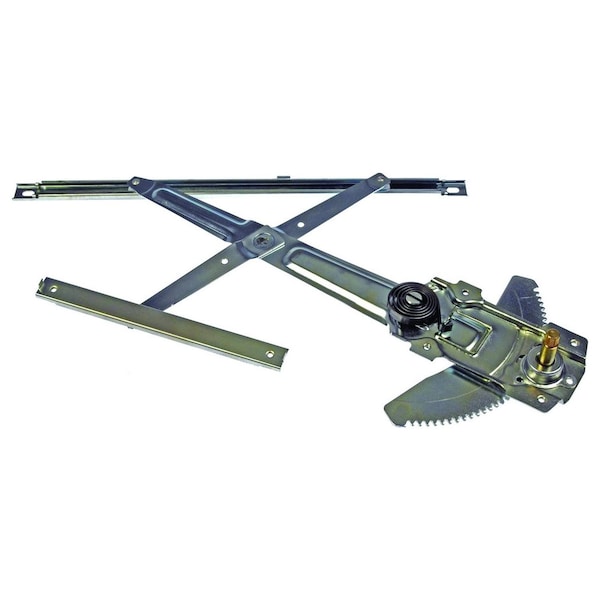 Wai Global MANUAL WINDOW REGULATOR, WMR5192R WMR5192R - main